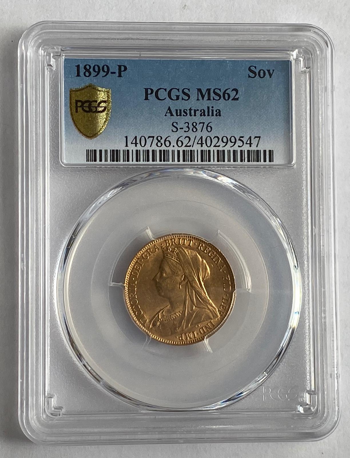 1899 perth sovereign pcgs ms62.jpg
