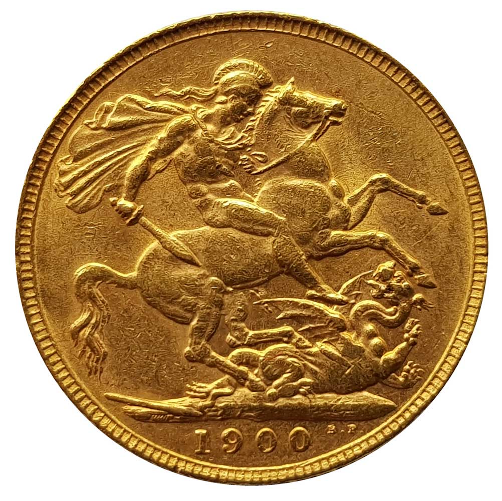 1900 london sovereign.jpg