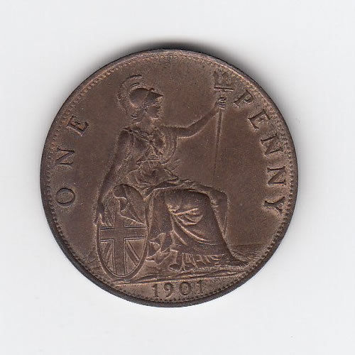 1901penny18.jpg