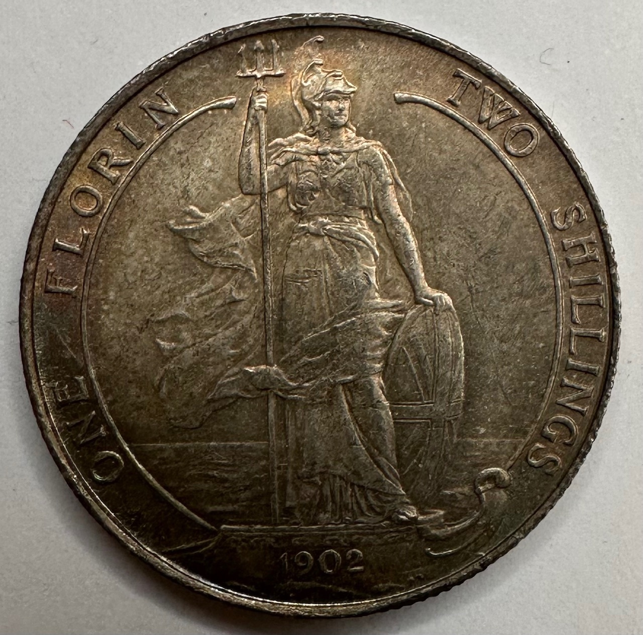 1902-florin