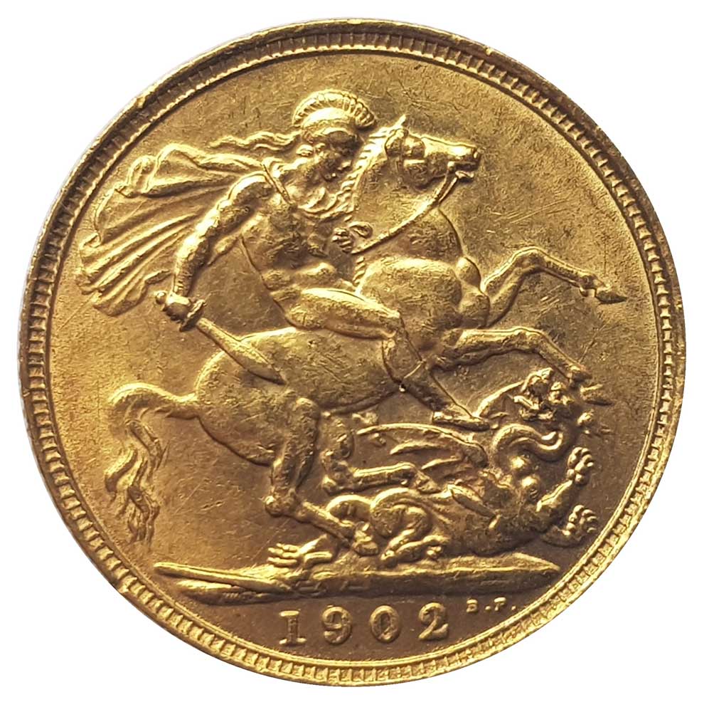 1902 london sovereign.jpg