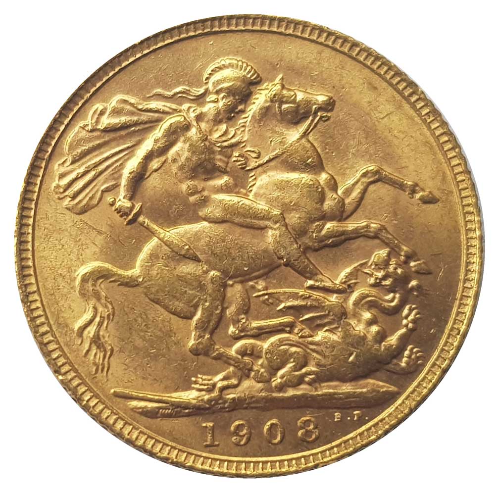 1903 london sovereign.jpg