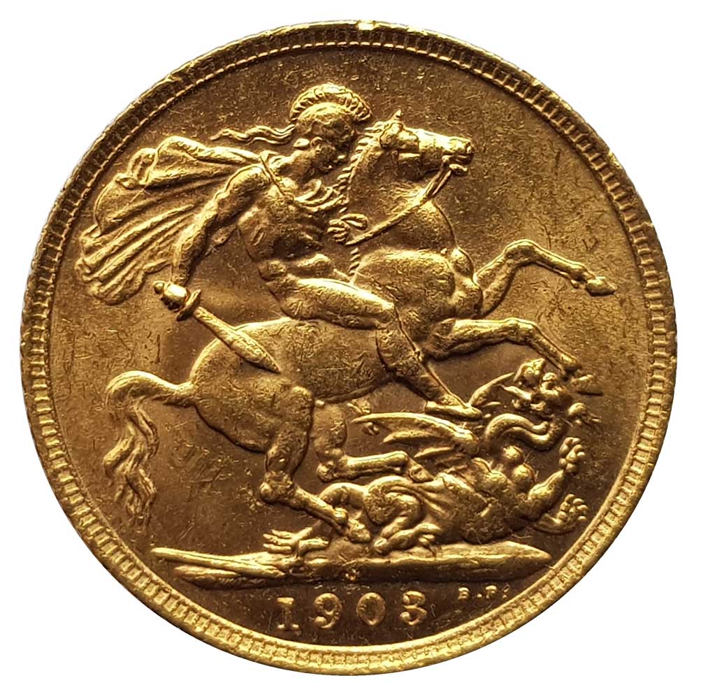 1903 sydney sovereign.jpg