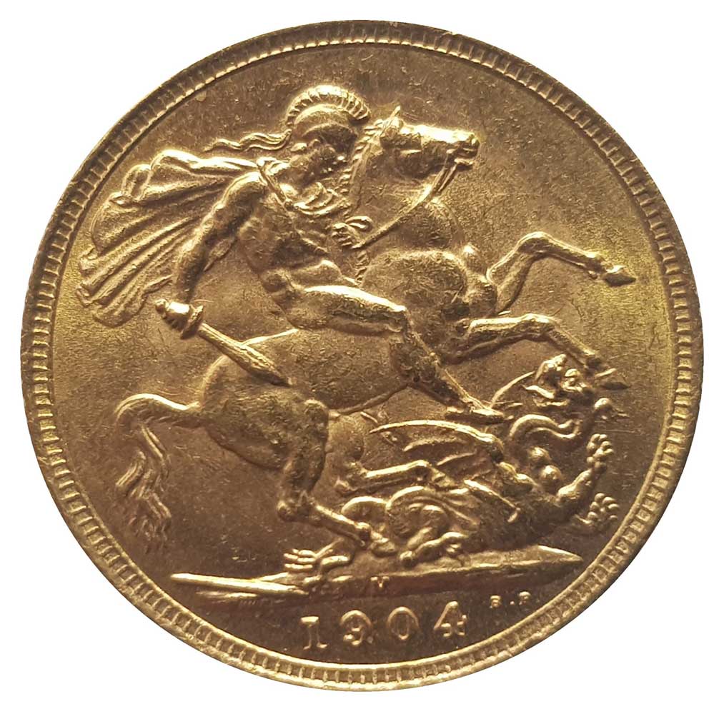 1904 melbourne sovereign e1522098801146.jpg