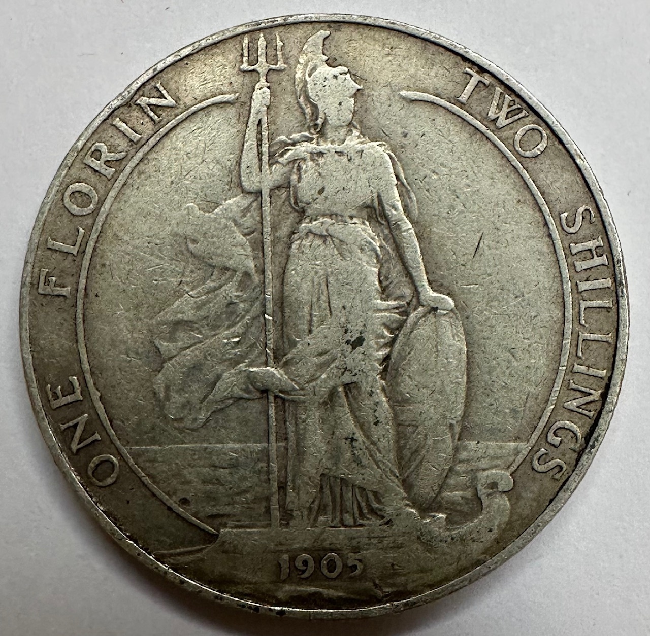 1905-florin