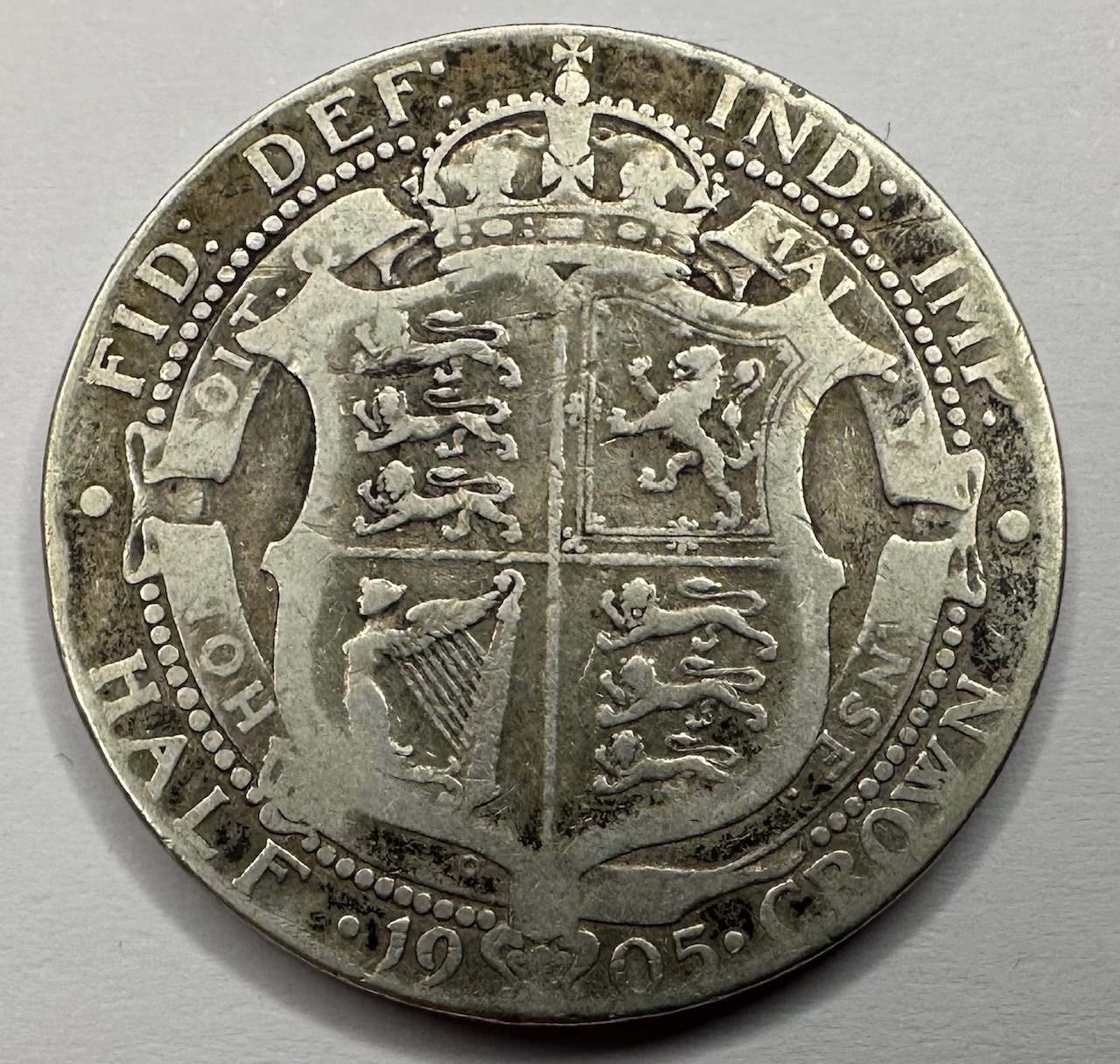 1905-half-crown