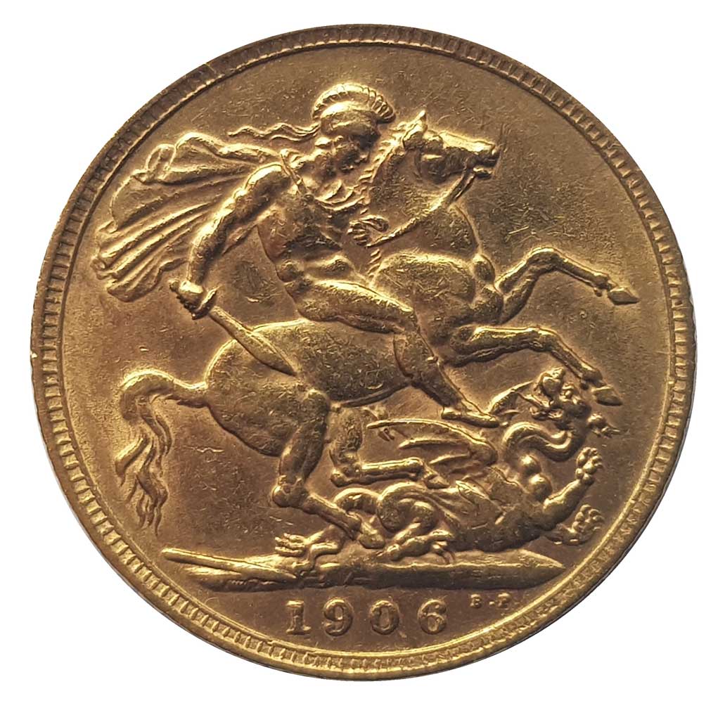 1906 london sovereign.jpg