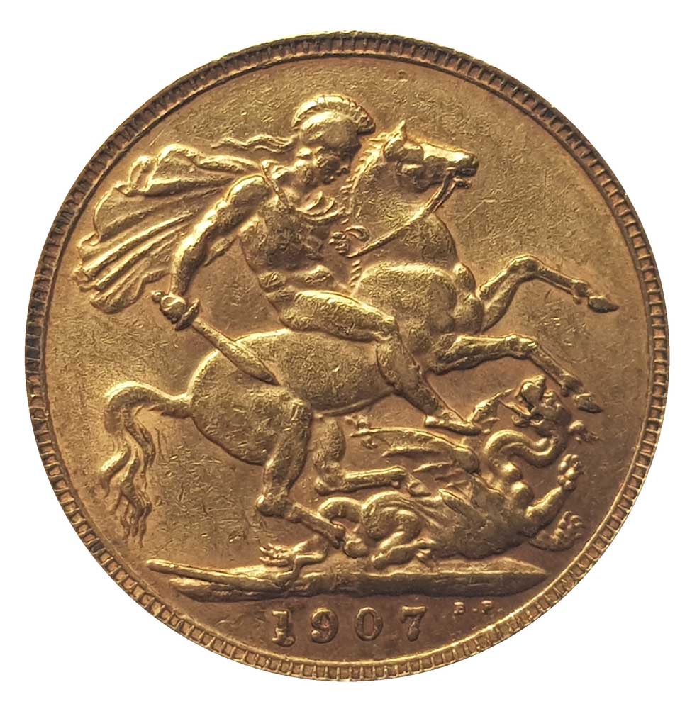 1907 london sovereign.jpg