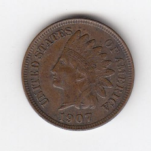 1907cent5a.jpg