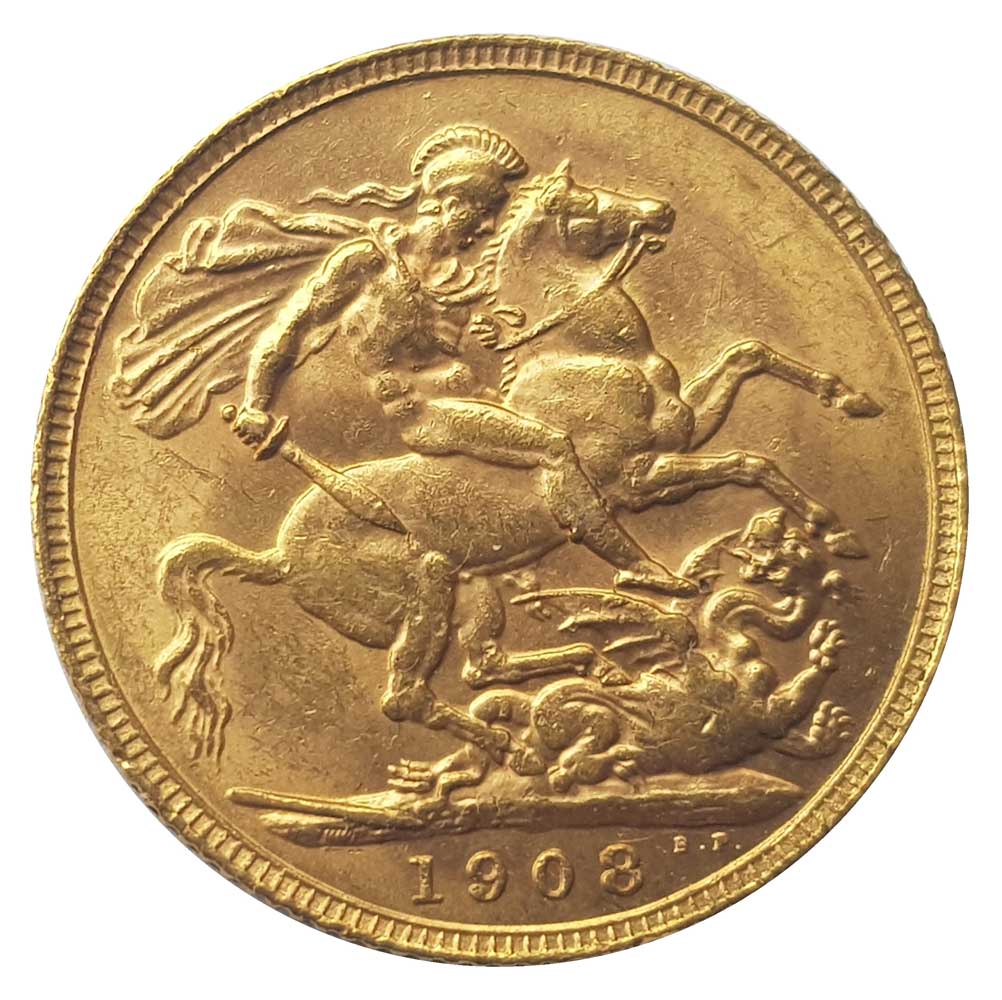 1908 london sovereign.jpg