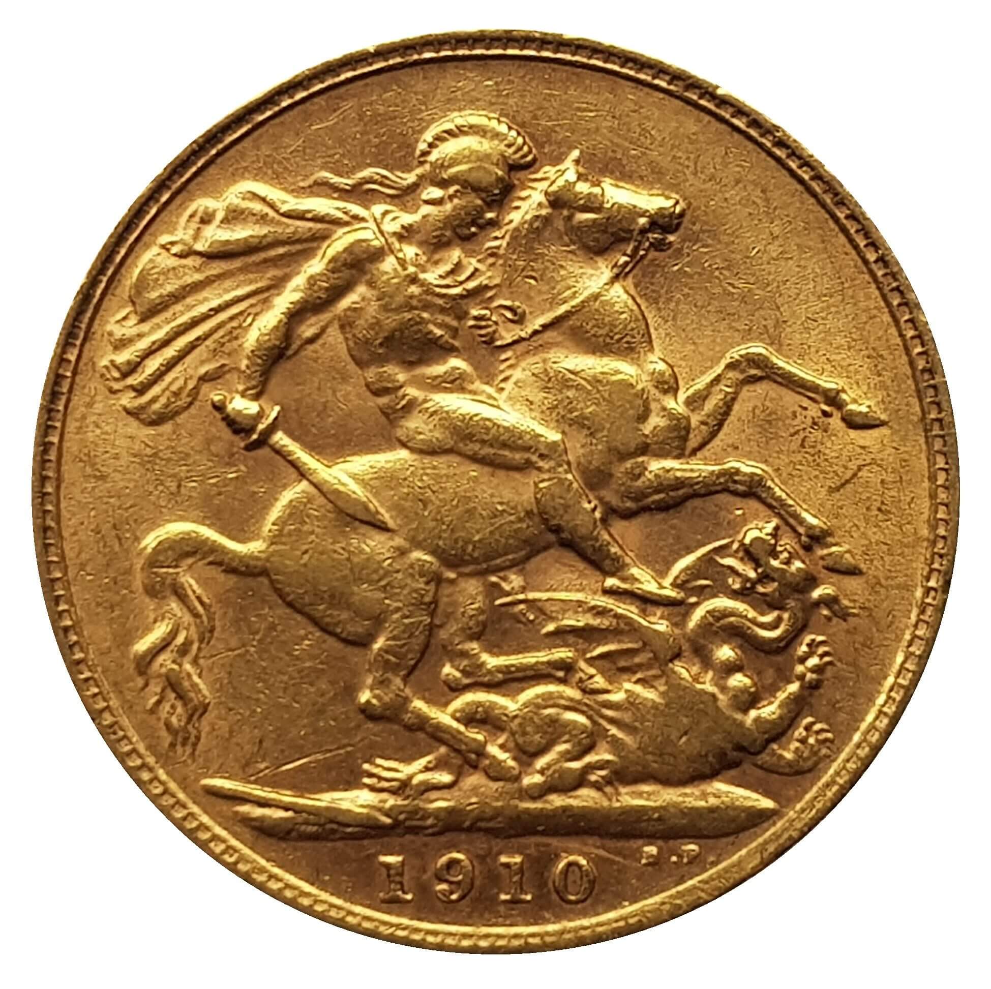 1910 london sovereign e1522836125936.jpg