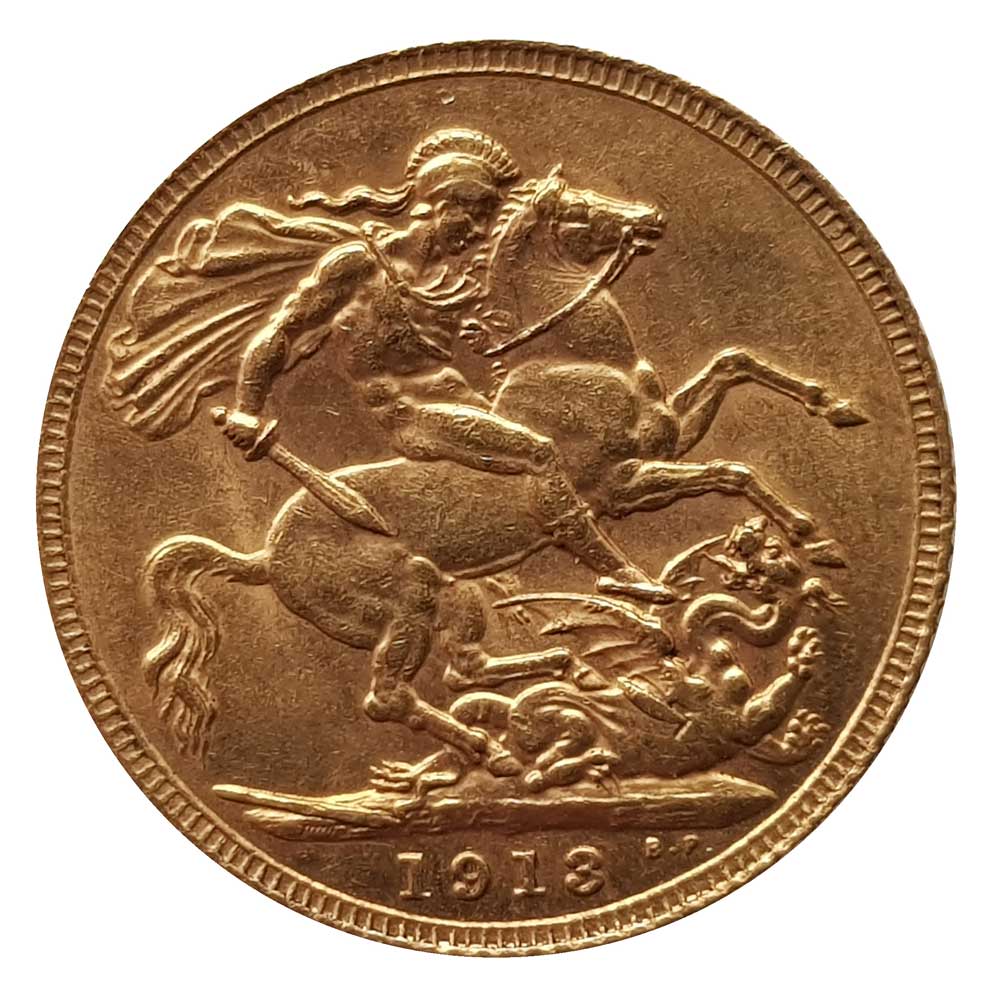 1913 london sovereign.jpg