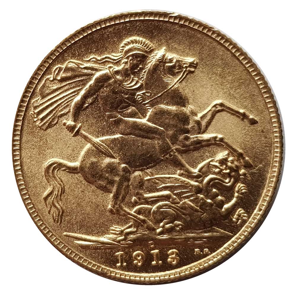 1913 perth sovereign.jpg