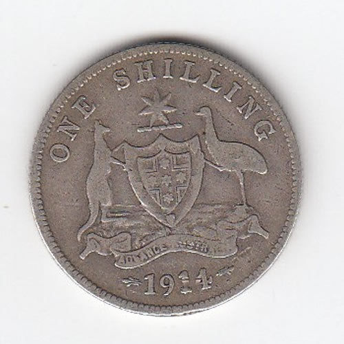 1914aust.jpg