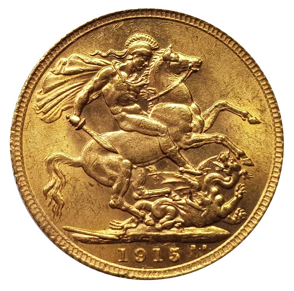 1915 london sovereign.jpg