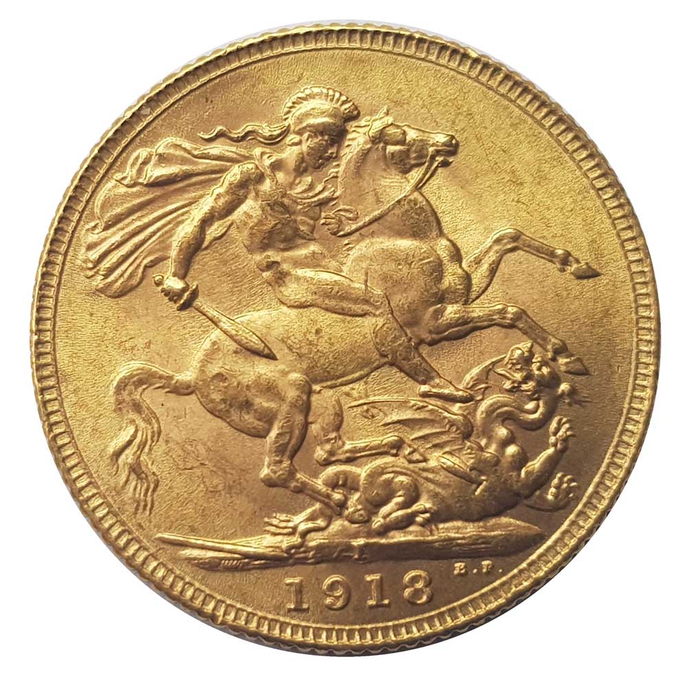 1918 indian sovereign.jpg