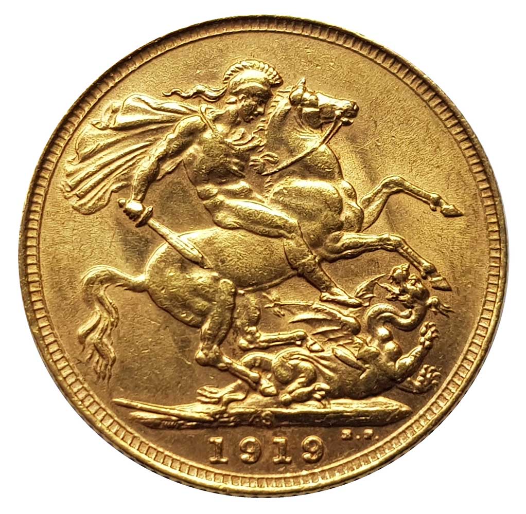 1919 sydney sovereign.jpg