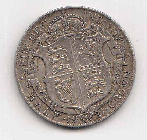 1921crown.jpg