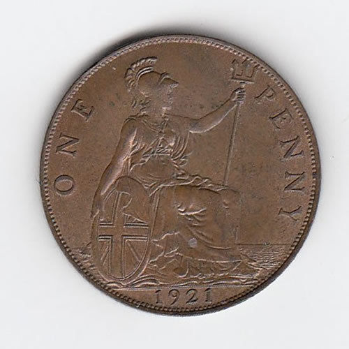 1921penny.jpg