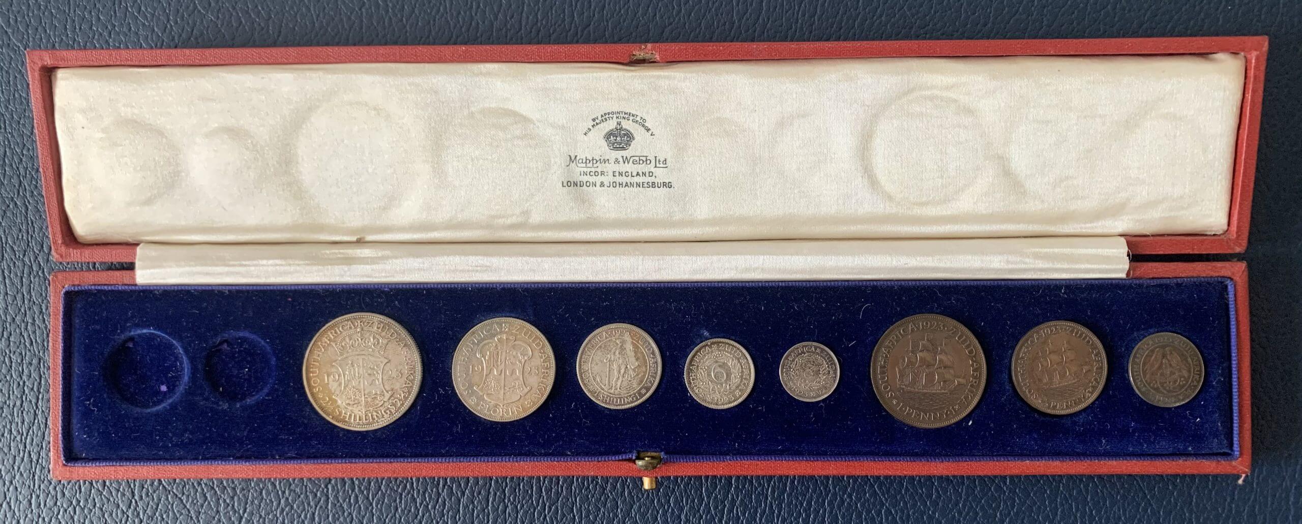 1923 south africa proof set  scaled.jpg
