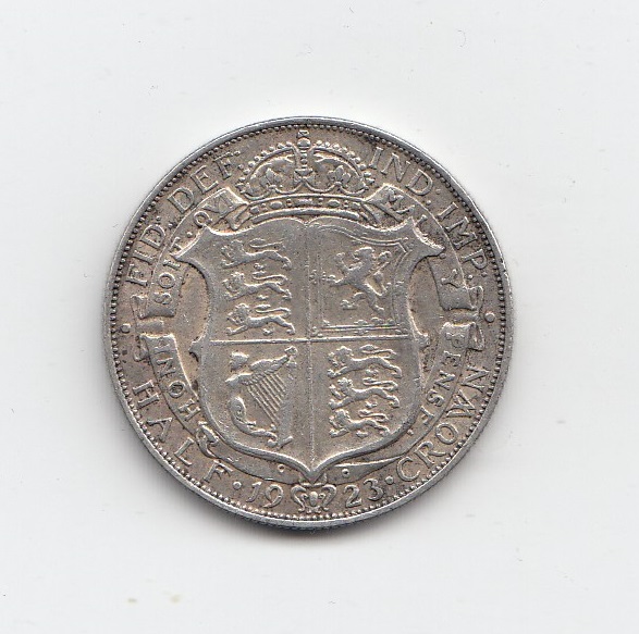 1923halfcrown.jpg