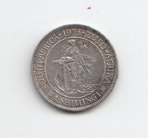1923shilling.jpg