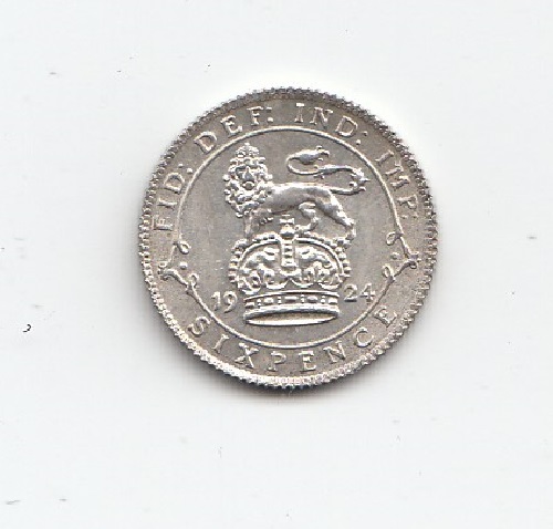 19246d.jpg