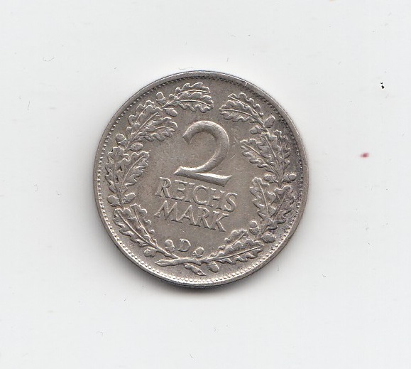 1925mark.jpg