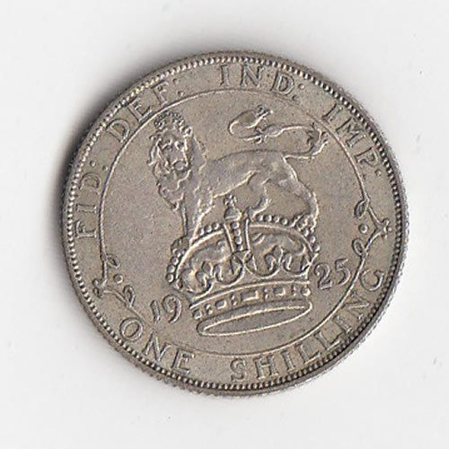 1925shilling.jpg