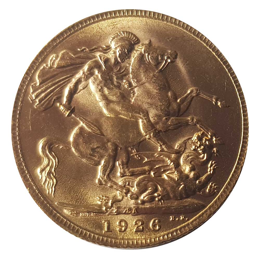 1926 south africa sovereign.jpg