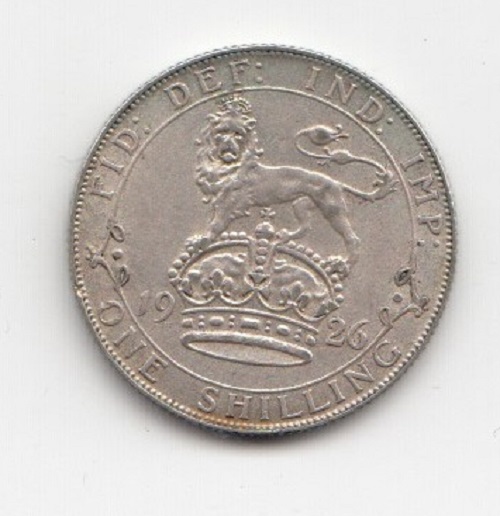 1926shilling.jpg