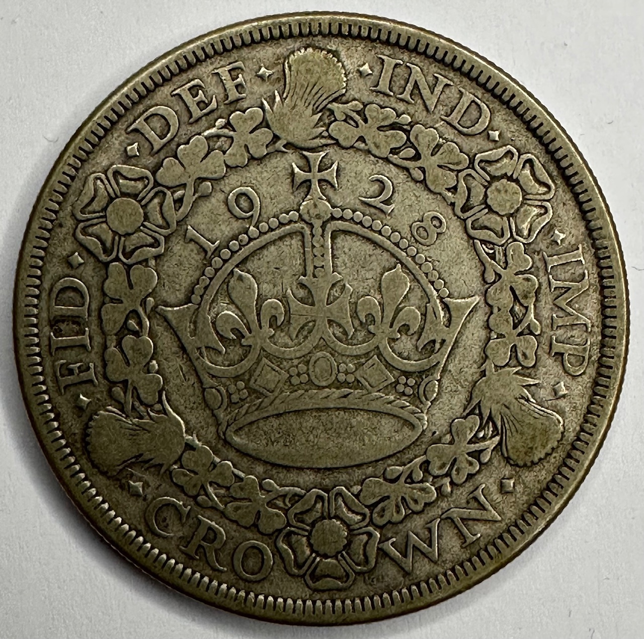 1928-crown