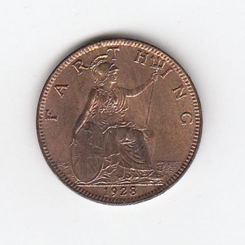1928farthing.jpg