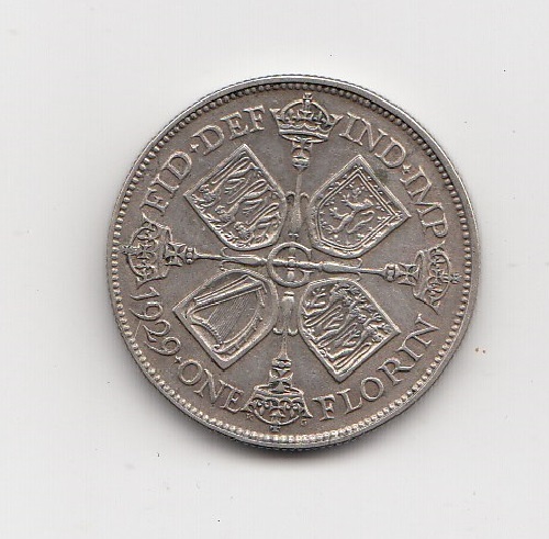 1929florin 1.jpg