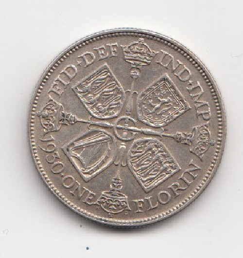 1929florin.jpg
