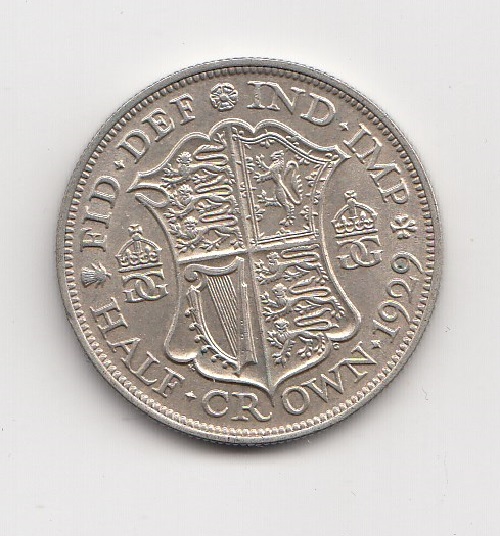 1929halfcrown.jpg