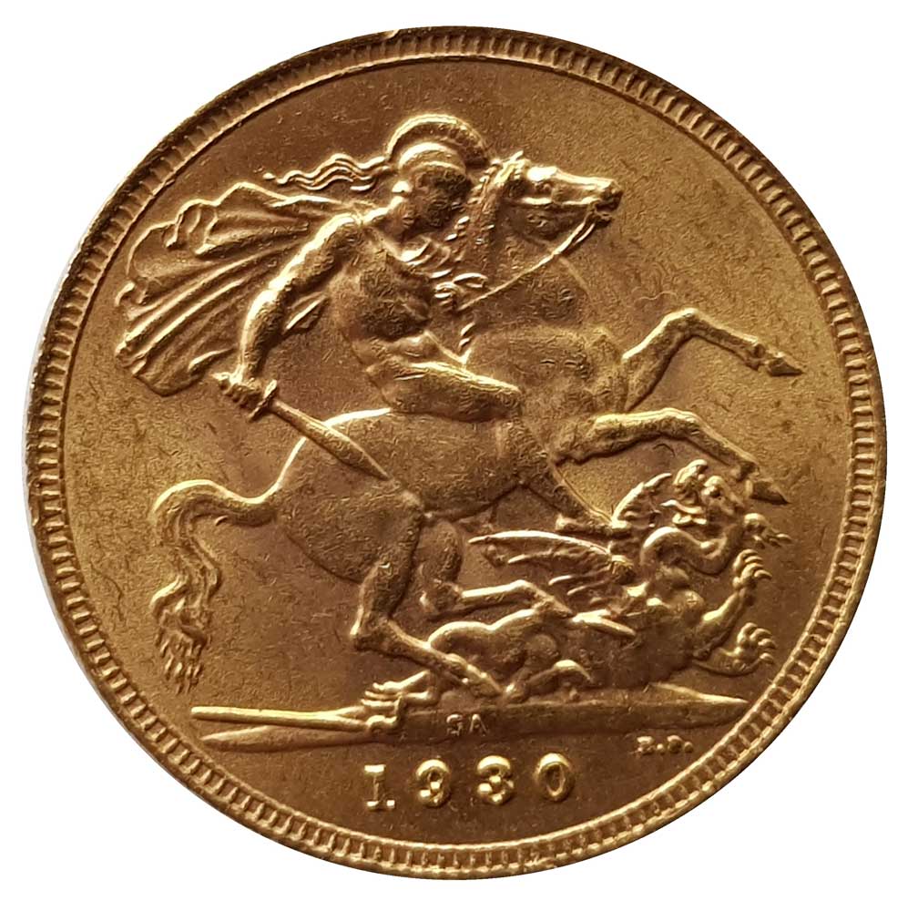 1930 south african sovereign.jpg