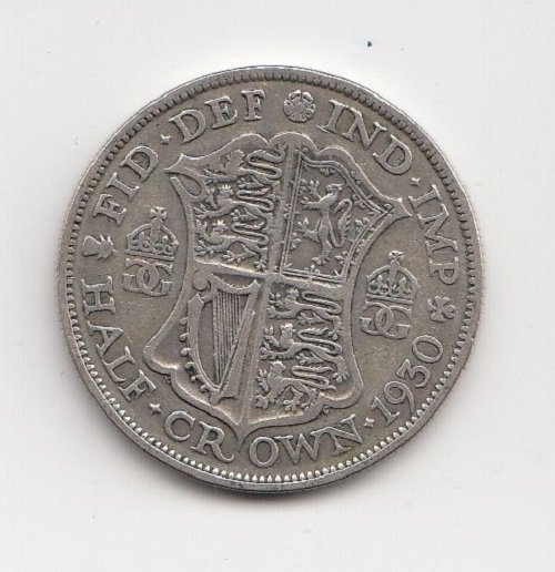 1930halfcrown.jpg