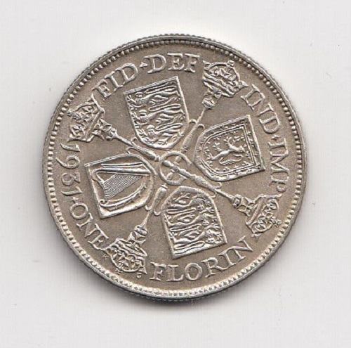 1931florin 2.jpg