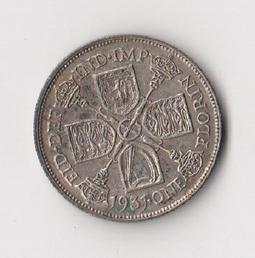 1931florin.jpg