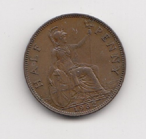1932halfpenny.jpg