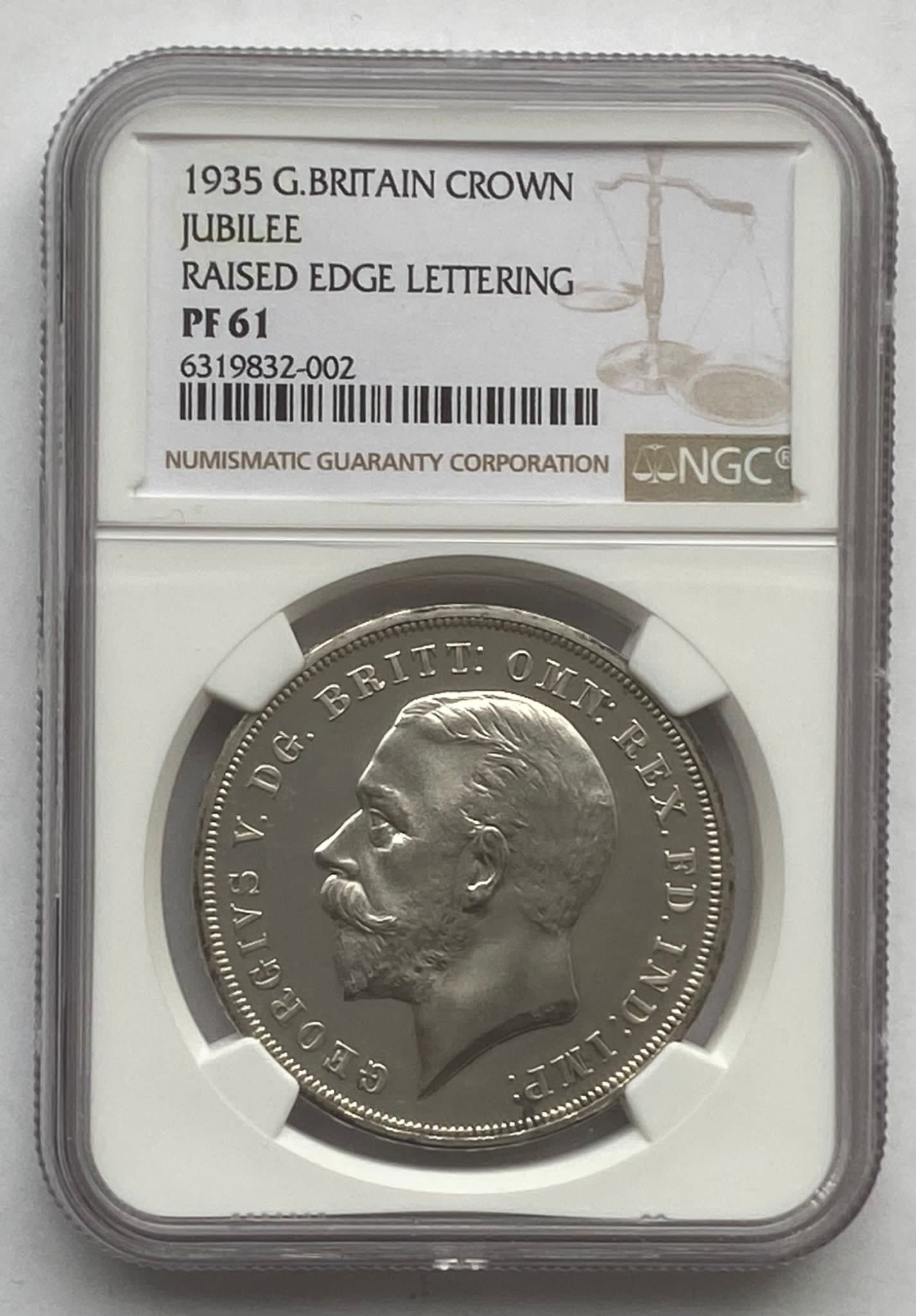 1935 raised edge proof crown pf61.jpg