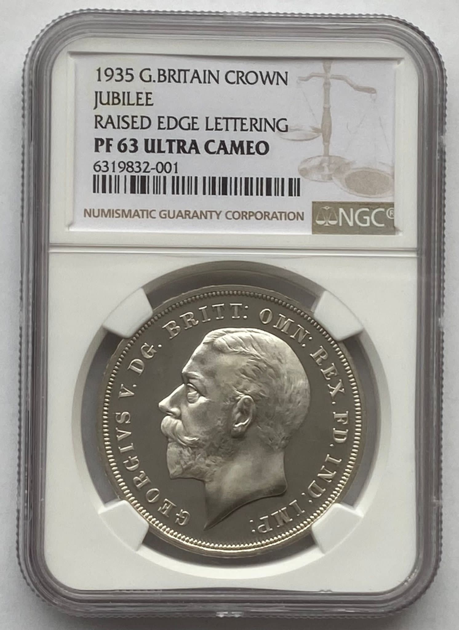 1935 raised edge proof crown pf63 .jpg