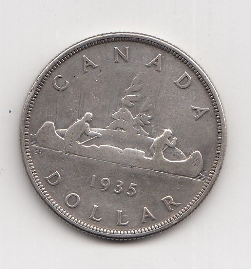 1935canadiandollar.jpg