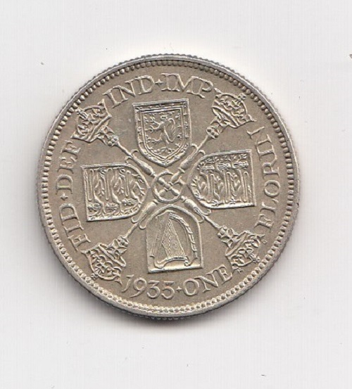 1935florin.jpg