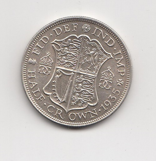 1935halfcrown.jpg