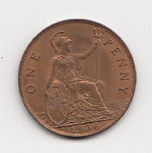 1936penny.jpg