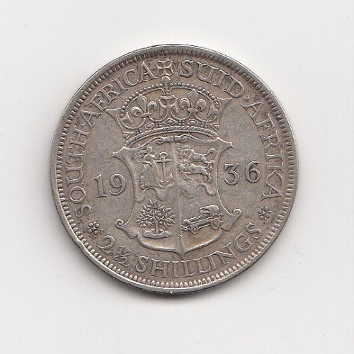 1936satwohalfshilling.jpg