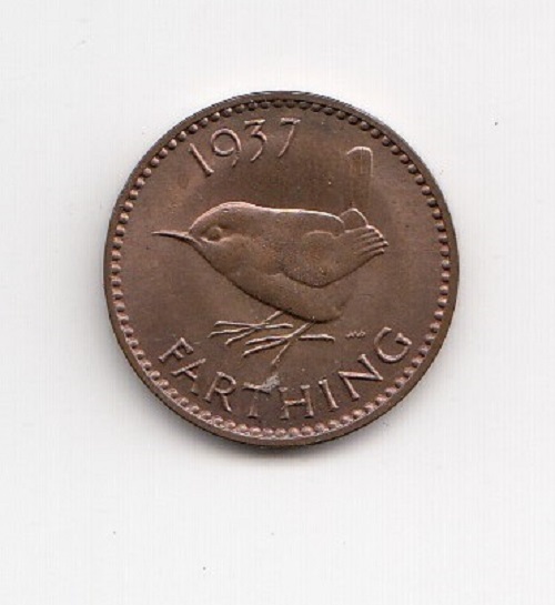 1937farthing.jpg