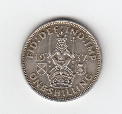 1937scottish14.jpg